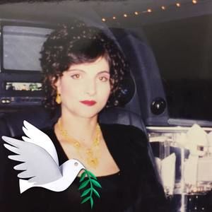 Meet your Posher, Samar